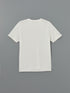 LC Waikiki Crew Neck Printed Combed Cotton Men's T-Shirt